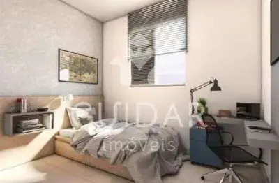 Casa em condominio à venda, pousada del rey (são benedito), santa luzia, mg