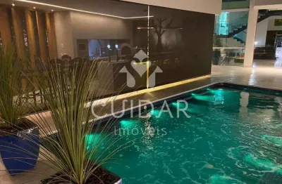 Casa com 4 quartos à venda na Avenida Presidente Tancredo Neves, 2010, Paquetá, Belo Horizonte