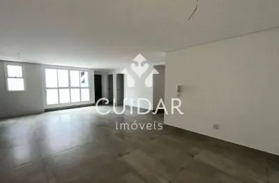 Apartamento com 3 quartos à venda na Rua Mário Mendes Campos, 11, Castelo, Belo Horizonte