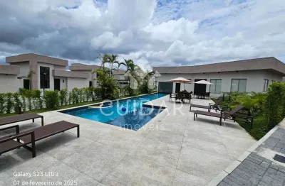 Casa em condomínio fechado com 4 quartos à venda na Rua Joaquim Soares Diniz, 51, Quintas Coloniais, Contagem