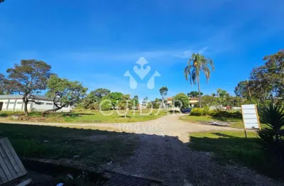 Terreno com galpões para alugar no bairro nacional - contagem
