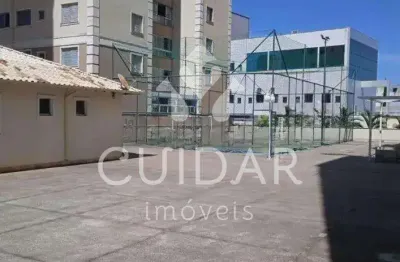 Apartamento 2 quartos com área privativa à venda na rua radialista ubaldo ferreira, castelo, belo horizonte