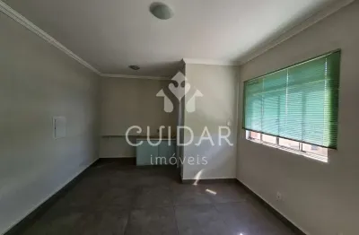 Sala comercial para alugar na Rua Romualdo Lopes Cançado, Castelo, Belo Horizonte