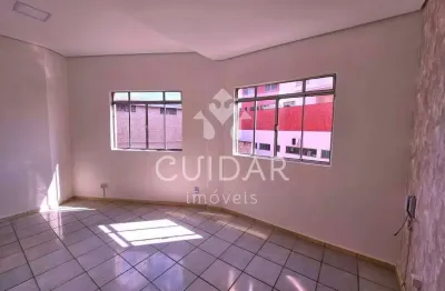 Sala comercial para alugar na Rua Romualdo Lopes Cançado, Castelo, Belo Horizonte