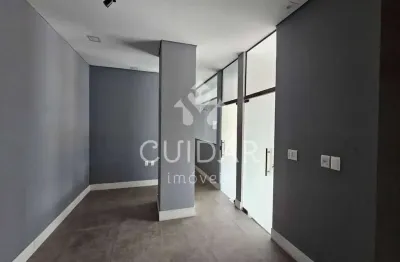 Loja comercial para alugar no bairro castelo -  belo horizonte