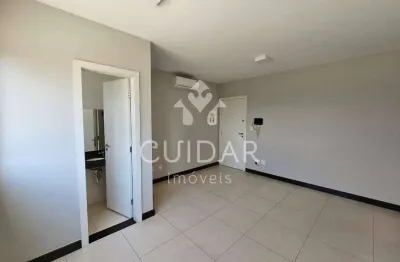Sala comercial para alugar no Castelo, Belo Horizonte 