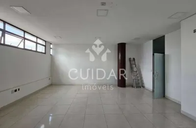 Sala comercial para alugar no Castelo, Belo Horizonte 