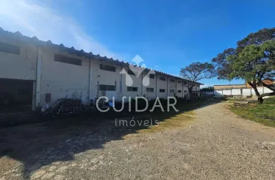 Casa para alugar na Rua Do Maxixe, Nacional, Contagem