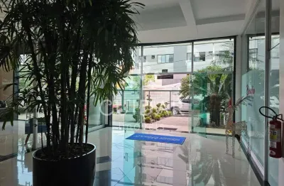 Sala comercial para alugar na Rua Castelo de Sintra, 910, Castelo, Belo Horizonte