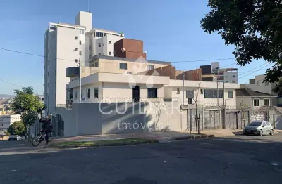 Casa em excelente estado, no bairro manacás, belo horizonte - mg