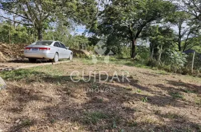 Terreno ótimo localizado no condominio  fazenda da saúde, lagoa santa