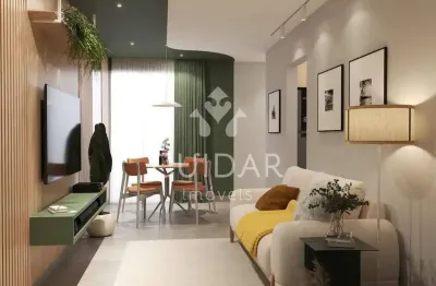 Compre na planta e economize! lançamento exclusivo no ipiranga – bh