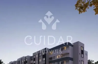 Compre na planta e economize! lançamento exclusivo no são luiz – bh