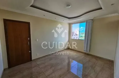 Não deixe essa oportunidade passar, apartamento 3 quartos e 2 vagas de garagem em contagem