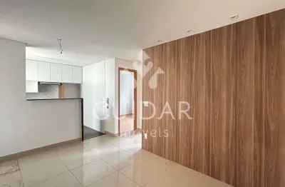 Apartamento para venda bairro chácaras del rey (são benedito), santa luzia, mg
