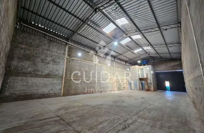 Casa para alugar no Nápoli, Ribeirão das Neves 