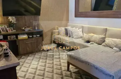 Ca24111 - casa térrea com 3 dormitórios na zona sul