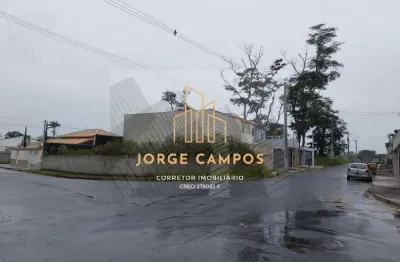 Te-24121 – terreno à venda no lorena village em lorena-sp