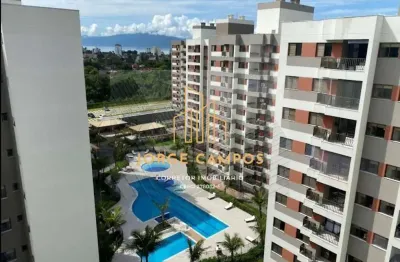 Ap-24131 –apartamento mobiliado à venda – praia martim de sá -caraguatatuba