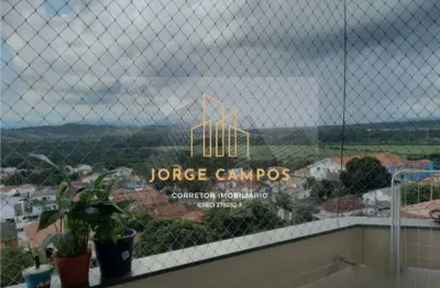 Ap-24137 - apartamento de 2 dorm á venda na vila maria - sjcampos/sp