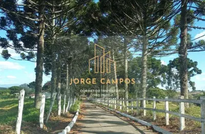 Fazenda à venda na Zona Rural, Minduri 