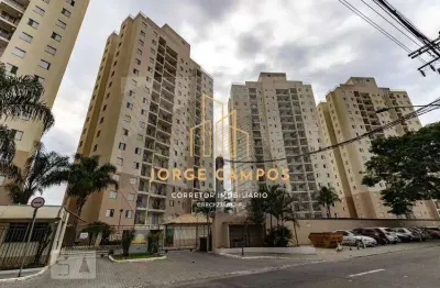Ap-24166 - lindo apartamento com 2 dormitórios à venda no jardim augusta