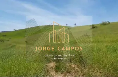 Fazenda à venda no Jardim Novo Horizonte, Lorena 