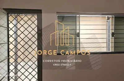 Ca-25202 – casa com 3 dormitórios á venda em são josé dos campos/sp