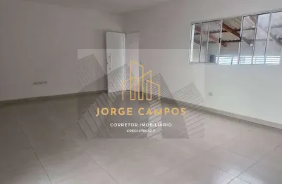Ca-25205 – casa nova à venda no jardim santa júlia, são josé dos campos-sp