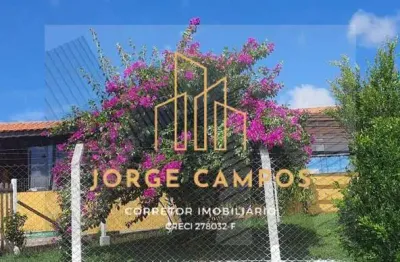 Chácara / sítio com 3 quartos à venda no Bandeira Branca, Jacareí 