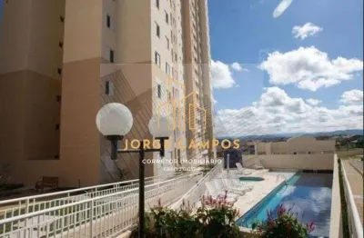 Ap - 25177 – apartamento com 3 dormitórios, 1 suíte na vila industrial