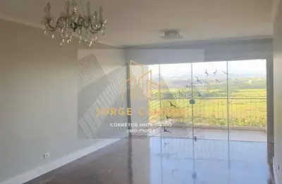 Ap-25227- apartamento à venda no esplanada em sjcampos/sp