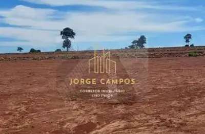 Fa-25234 - fazenda à venda na região de araçatuba - sp