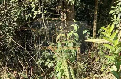 Terreno à venda em Canaã, Jambeiro 