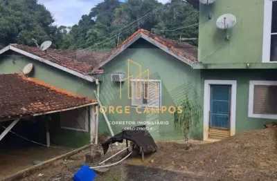 Fazenda à venda na Zona Rural, Eldorado 