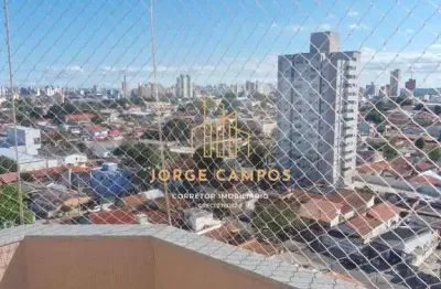 Ap-25258- belo apartamento 2 dorm à venda na vila maria em sjcampos/sp