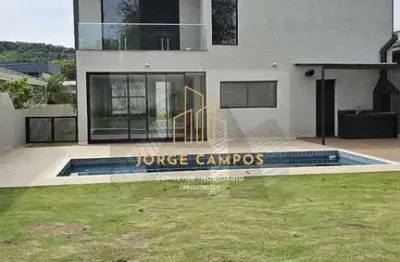 So-25245 – sobrado novo à venda condomínio shambala-2 em atibaia-sp