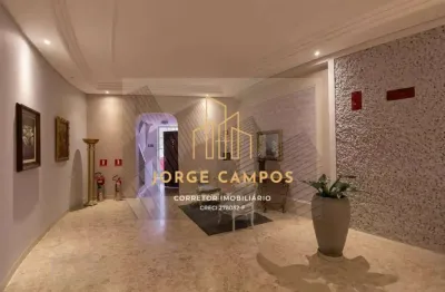 Ap-26295- apartamento 1 dorm à venda na bela vista em são paulo/sp
