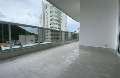 Apartamento com 4 dormitórios à venda, 112 m² por r$ 1.738.765,30 - praia da costa - vila velha/es