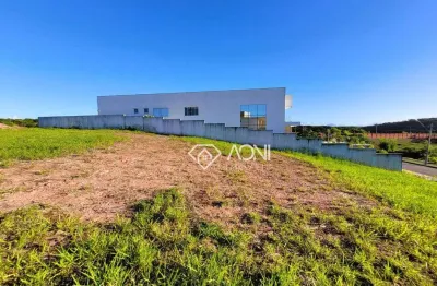 Jardins veneza - terreno aclive 849m² por r$ 750.000 - interlagos - vila velha/es