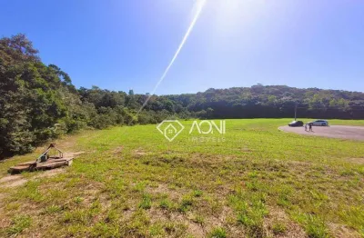 Jardins veneza - terreno à venda (894)m²) por r$ 900.000,00 - interlagos - vila velha/es