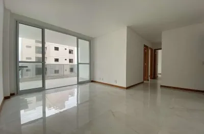Apartamento à venda, 112 m² por r$ 1.572.393,00 - praia da costa - vila velha/es