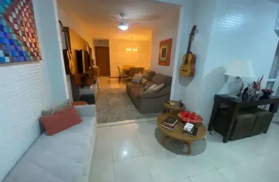 Apartamento com 3 dormitórios à venda, 108 m² por R$ 1.650.000,00 - Praia do Suá - Vitória/ES