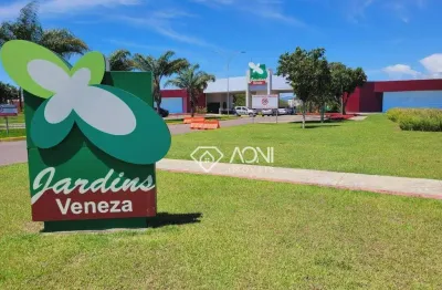 Terreno à venda, 952 m² por r$ 900.000,00 - interlagos - vila velha/es