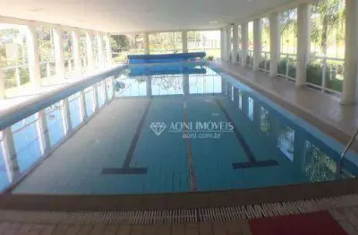 Terreno à venda, 806 m² por r$ 780.000,00 - ponta da fruta - vila velha/es
