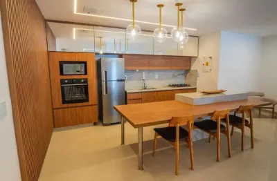 Apartamento de 102.61m² com piscina e sauna em jardim camburi, vitória - oportunidade única no camburi design