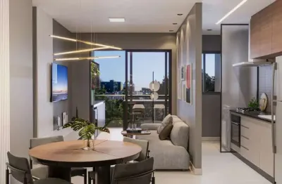 Apartamento à venda, 84 m² por r$ 1.136.512,67 - jardim camburi - vitória/es