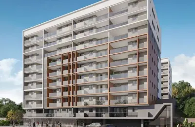 Apartamento à venda, 67 m² por r$ 919.855,47 - jardim camburi - vitória/es