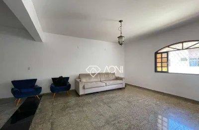 Casa com 5 dormitórios para alugar, 214 m² por r$ 10.291,67/mês - jucutuquara - vitória/es