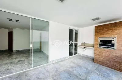 Apartamento com 4 dormitórios à venda, 127 m² por r$ 2.653.800,00 - praia da costa - vila velha/es